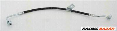 TRISCAN 8150 16114 - fékcső FORD