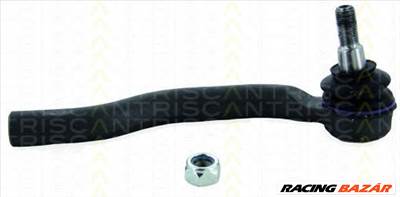 TRISCAN 8500 50161 - Kormánygömbfej MAZDA