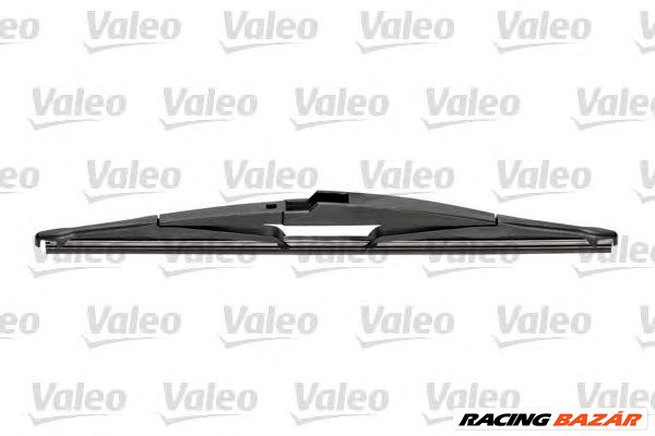 VALEO 574207 - ablaktörlő lapát ALFA ROMEO HYUNDAI JEEP KIA LEXUS MAZDA MITSUBISHI SUBARU TOYOTA 1. kép