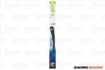 VALEO 574589 - ablaktörlő lapát HOLDEN OPEL VAUXHALL