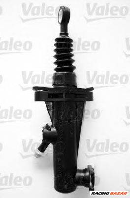 VALEO 804830 - kuplung főhenger  FIAT