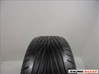 Goodyear Eagle F1 195/45 R17 