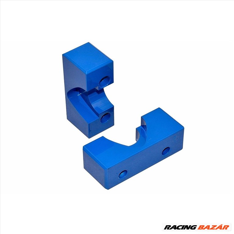 Lincos Vezérlésrögzítő Alfa Romeo 1.8 / 2.0 16V, 2.0 TS (blue) - W0169 1. kép