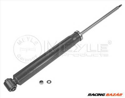 MEYLE 11-26 725 0013 - lengéscsillapító PEUGEOT