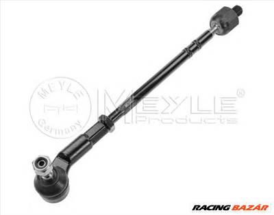 MEYLE 116 030 0029 - kormányösszekötő SEAT SKODA VW