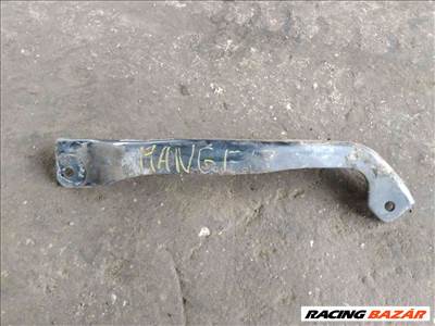Ford Ranger I Differenciálmű Tartó Konzol