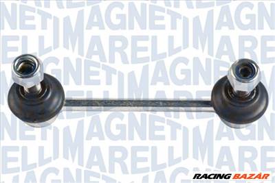 MAGNETI MARELLI 301181313210 - Stabilizátor szilent javítókészlet FIAT