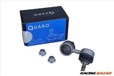 QUARO QS4237/HQ - Stabilizátor pálca HONDA