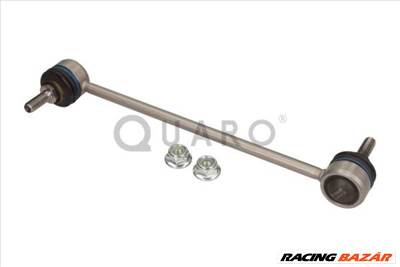 QUARO QS5800/HQ - Stabilizátor pálca CITROËN MITSUBISHI PEUGEOT