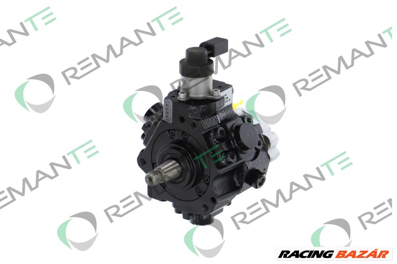 REMANTE 002-002-000065R - nagynyomású szivattyú CITROËN FIAT FORD MAZDA MINI PEUGEOT SUZUKI VOLVO 1. kép