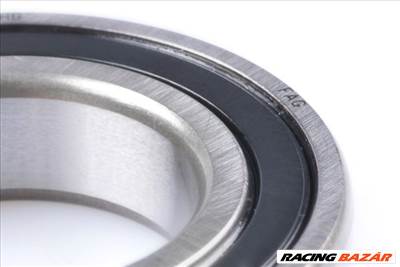 TEDGUM TED36942 - csapágy, csuklós tengely BMW