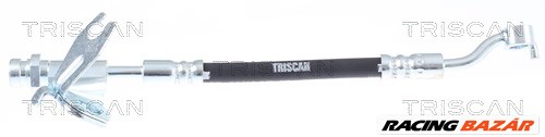 TRISCAN 8150 43252 - fékcső HYUNDAI KIA 1. kép