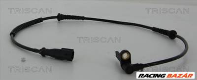 TRISCAN 8180 25113 - kerékfordulatszám érzékelő RENAULT
