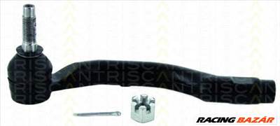 TRISCAN 8500 50162 - Kormánygömbfej MAZDA