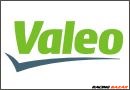 VALEO 596300 - Szabályozó, belsőtér ventilátor DACIA 1. kép