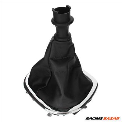 Fiat Talento váltószoknya