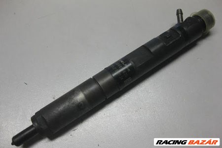 Renault Clio II 1.5 DCI porlasztó 68-82 LE 1. kép