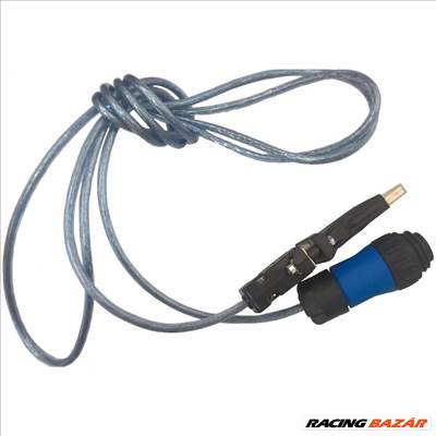 Lincos USB kommunikációs kábel 6 DHC-6510R egység csatlakoztatásához - 04-154-01