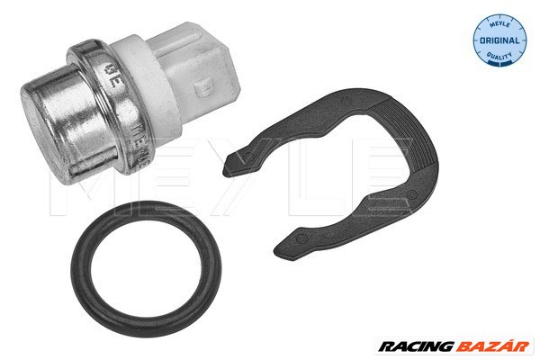 MEYLE 16-14 821 0014 - érzékelő, hűtőfolyadék-hőmérséklet MITSUBISHI OPEL RENAULT VOLVO 1. kép