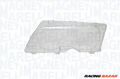 MAGNETI MARELLI 711305621771 - szórólencse, főfényszóró ALPINA BMW