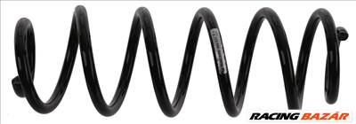 SACHS 994 931 - futómű rugó AUDI