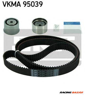 SKF VKMA 95039 - vezérműszíj készlet MITSUBISHI