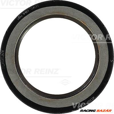 VICTOR REINZ 81-34122-00 - fötengely szimmering FORD FORD ASIA / OZEANIA MAZDA