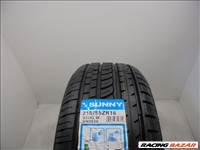 Sunny SN3630 215/55 R16 