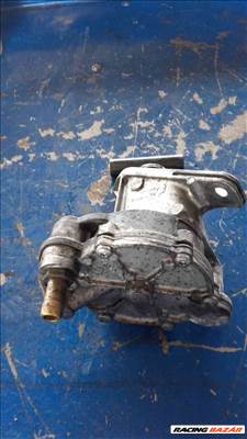 Volkswagen LT 35 Tandem Pumpa 074145100A