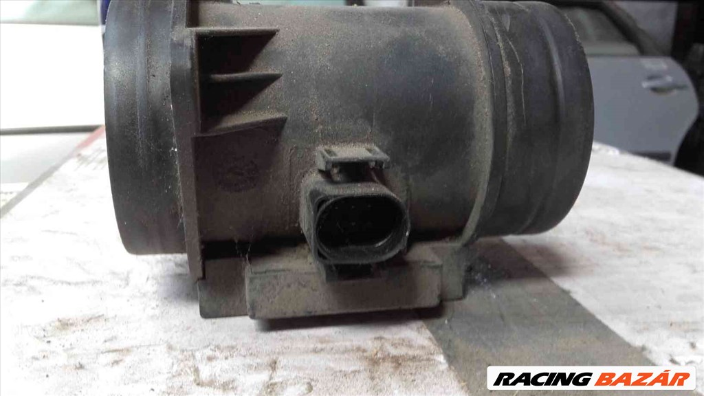 Volkswagen Passat B5 96-05 Légtömegmérő 074906461 2. kép
