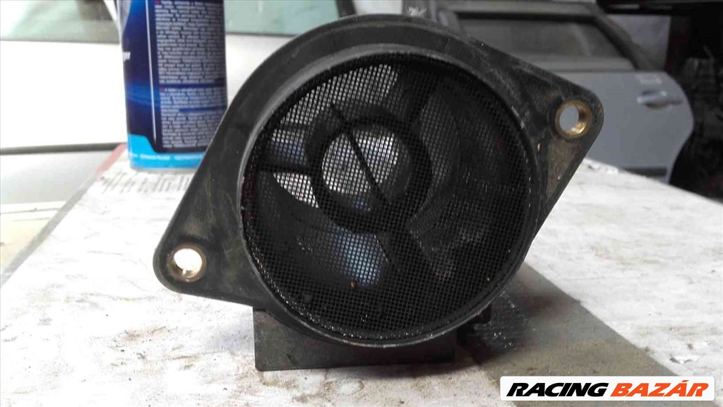 Volkswagen Passat B5 96-05 Légtömegmérő 074906461 3. kép