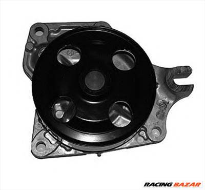 MAGNETI MARELLI 352316170758 - vízpumpa MAZDA