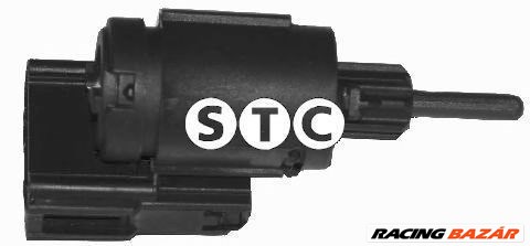 STC T403738 - Féklámpa kapcsoló AUDI BMW FORD SEAT SKODA VW 1. kép