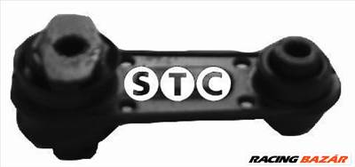 STC T404467 - motortartó bak RENAULT