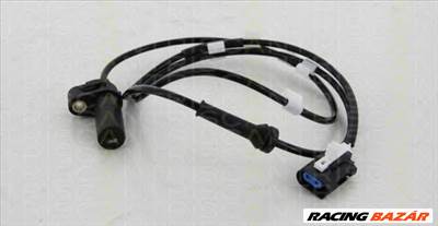 TRISCAN 8180 16223 - kerékfordulatszám érzékelő FORD