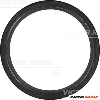 VICTOR REINZ 81-34123-00 - fötengely szimmering FORD FORD ASIA / OZEANIA MAZDA