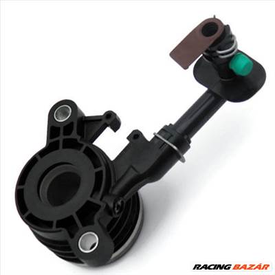 Renault Captur 0.9 tce90 gyári új hidraulikus kuplung kinyomócsapágy 2013-tól