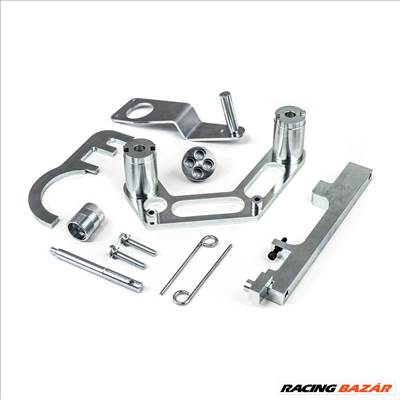 Lincos Vezérmű rögzítő BMW, Mini N47 és N57 1.6, 2.0, 3.0 motorokhoz - C01/0075