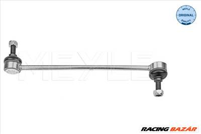 MEYLE 16-16 060 0015 - Stabilizátor pálca FIAT NISSAN OPEL RENAULT VAUXHALL