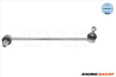 MEYLE 316 060 0056 - Stabilizátor pálca BMW