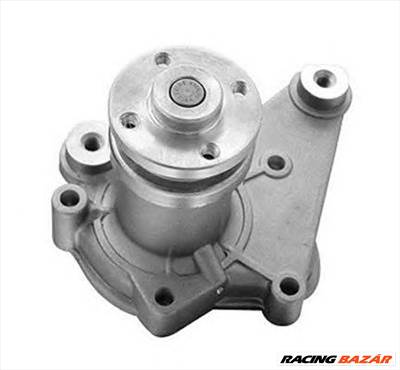 MAGNETI MARELLI 352316171009 - vízpumpa SUZUKI