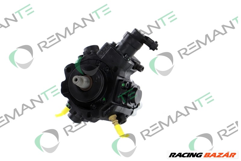 REMANTE 002-002-000081R - nagynyomású szivattyú NISSAN OPEL RENAULT 1. kép