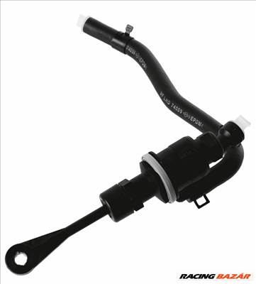 SACHS 6284 600 872 - kuplung főhenger  HYUNDAI KIA