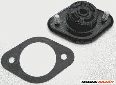 SACHS 802 383 - Toronycsapágy ALPINA BMW BMW (BRILLIANCE)