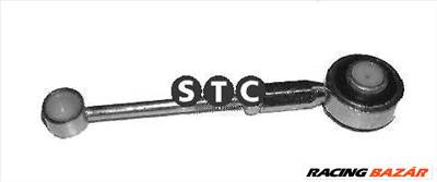 STC T402865 - javítókészlet, váltókar CITROËN PEUGEOT