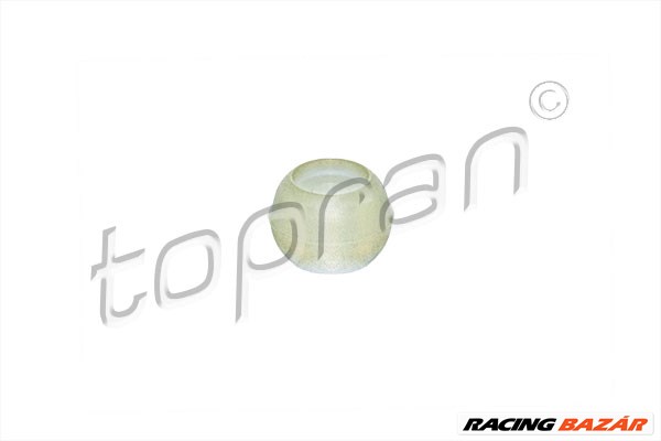 TOPRAN 111 475 - javítókészlet, váltókar SEAT VW 1. kép