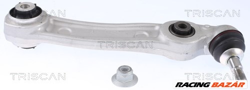 TRISCAN 8500 115079 - Lengőkar BMW 1. kép
