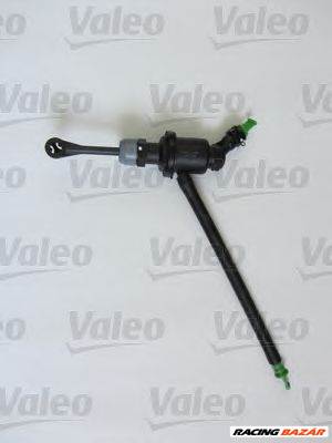 VALEO 804838 - kuplung főhenger  NISSAN