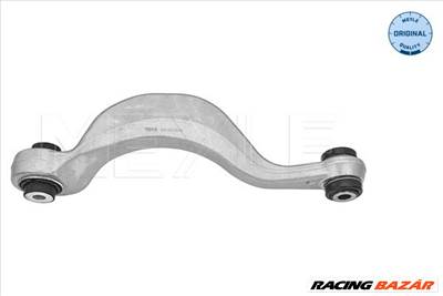 MEYLE 316 050 0196 - Lengőkar BMW