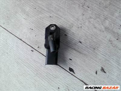 FORD Fiesta 2008.10 - 2013.01 Szívócső nyomás érzékelő